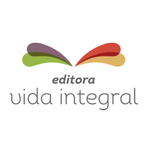 Editora Vida Integral